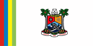 Lagos State Logo
