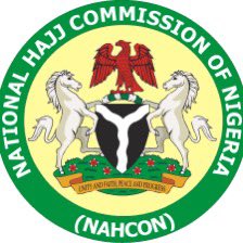 National Hajj Commission of Nigeria (NAHCON)