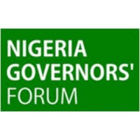 Nigerian Governors' Meeting in Abuja
