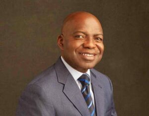 Governor Alex Otti gained support from host communities for the proposed Abia Airport project